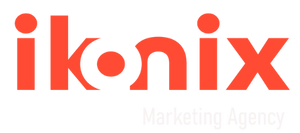 ikonixmarketing.com