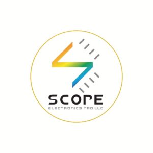 WhatsApp Image 2026-01-14 at 12.41.40 PM