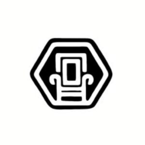 WhatsApp Image 2026-01-14 at 12.41.41 PMc