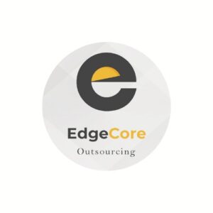 WhatsApp Image 2026-01-14 at 12.41.41 PMi