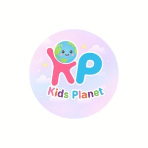 WhatsApp Image 2026-01-14 at 12.41.41 PMku