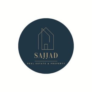 WhatsApp Image 2026-01-14 at 12.41.41 PMuuuu